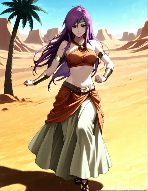 (1girl:1 . 5) , (Seul:1 . 5) , score_9 , score_8_haut , score_7_haut , source_anime , Official work  , ultra-detailed , masterpiece , better quality , high resolution , beaux yeux , detailed eyes , Detailed face , beautiful detailed eyes,purple hair, long ...