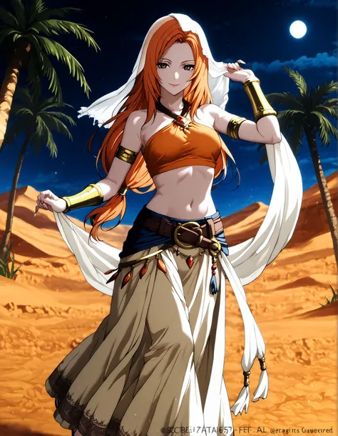 (1girl:1 . 5) , (Seul:1 . 5) , score_9 , score_8_haut , score_7_haut , source_anime , Official work , ultra-detailed , masterpiece , better quality , high resolution , beaux yeux , detailed eyes , Detailed face , beautiful detailed eyes,brown eyes, long h...