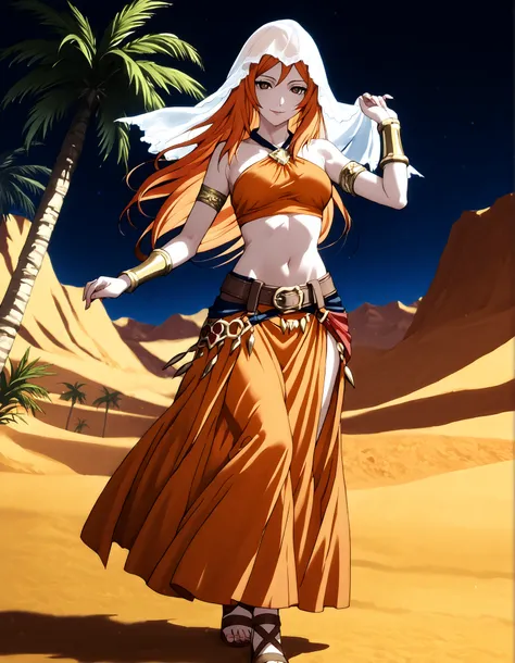 (1girl:1 . 5) , (Seul:1 . 5) , score_9 , score_8_haut , score_7_haut , source_anime , Official work , ultra-detailed , masterpiece , better quality , high resolution , beaux yeux , detailed eyes , Detailed face , beautiful detailed eyes,brown eyes, long h...