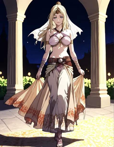 (1girl:1 . 5) , (Seul:1 . 5) , score_9 , score_8_haut , score_7_haut , source_anime , Official work , ultra-detailed , masterpiece , better quality , high resolution , beaux yeux , detailed eyes , Detailed face , beautiful detailed eyes,blonde hair, long ...