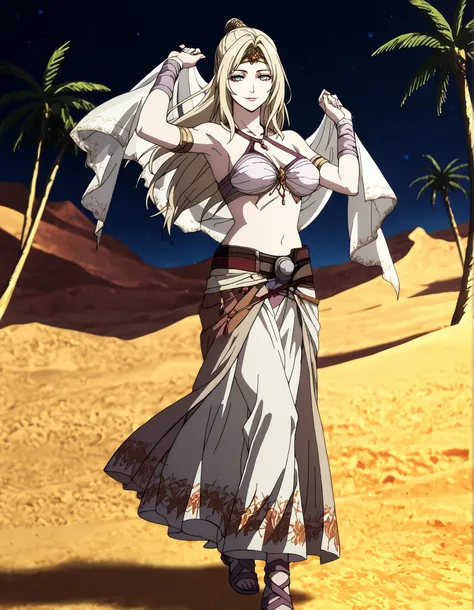 (1girl:1 . 5) , (Seul:1 . 5) , score_9 , score_8_haut , score_7_haut , source_anime , Official work , ultra-detailed , masterpiece , better quality , high resolution , beaux yeux , detailed eyes , Detailed face , beautiful detailed eyes,blonde hair, long ...