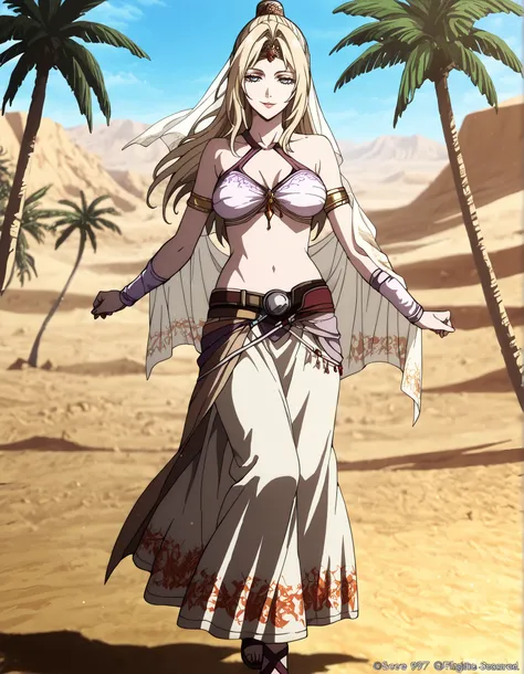 (1girl:1 . 5) , (Seul:1 . 5) , score_9 , score_8_haut , score_7_haut , source_anime , Official work , ultra-detailed , masterpiece , better quality , high resolution , beaux yeux , detailed eyes , Detailed face , beautiful detailed eyes,blonde hair, long ...