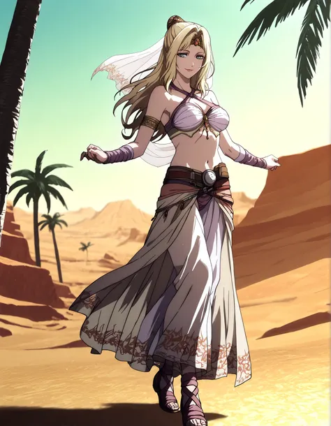 (1girl:1 . 5) , (Seul:1 . 5) , score_9 , score_8_haut , score_7_haut , source_anime , Official work , ultra-detailed , masterpiece , better quality , high resolution , beaux yeux , detailed eyes , Detailed face , beautiful detailed eyes,blonde hair, long ...