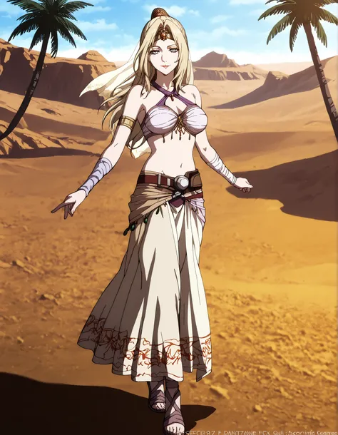 (1girl:1 . 5) , (Seul:1 . 5) , score_9 , score_8_haut , score_7_haut , source_anime , Official work , ultra-detailed , masterpiece , better quality , high resolution , beaux yeux , detailed eyes , Detailed face , beautiful detailed eyes,blonde hair, long ...