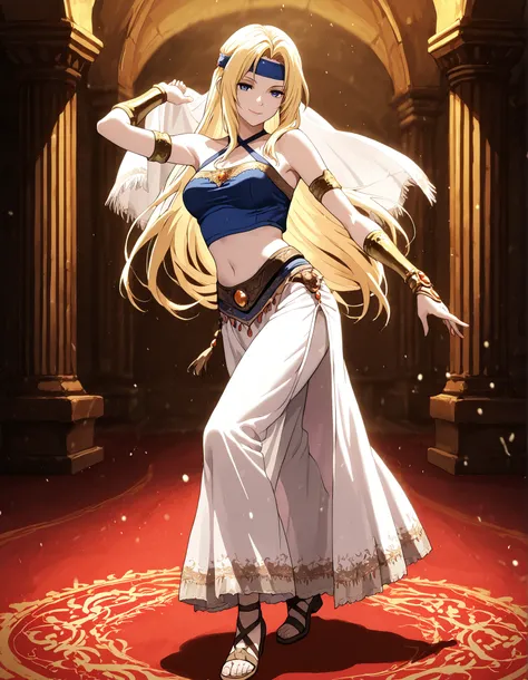 (1girl:1 . 5) , (Seul:1 . 5) , score_9 , score_8_haut , score_7_haut , source_anime , Official work , ultra-detailed , masterpiece , better quality , high resolution , beaux yeux , detailed eyes , Detailed face , beautiful detailed eyes,blonde hair, long ...