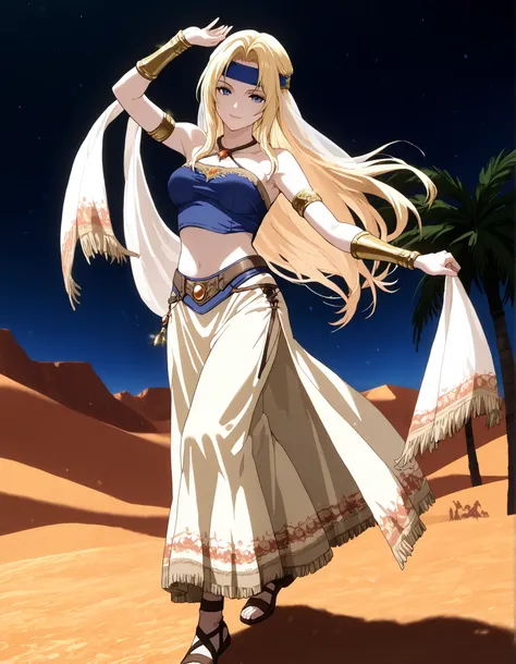 (1girl:1 . 5) , (Seul:1 . 5) , score_9 , score_8_haut , score_7_haut , source_anime , Official work , ultra-detailed , masterpiece , better quality , high resolution , beaux yeux , detailed eyes , Detailed face , beautiful detailed eyes,blonde hair, long ...