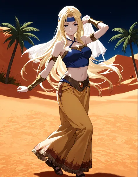 (1girl:1 . 5) , (Seul:1 . 5) , score_9 , score_8_haut , score_7_haut , source_anime , Official work , ultra-detailed , masterpiece , better quality , high resolution , beaux yeux , detailed eyes , Detailed face , beautiful detailed eyes,blonde hair, long ...