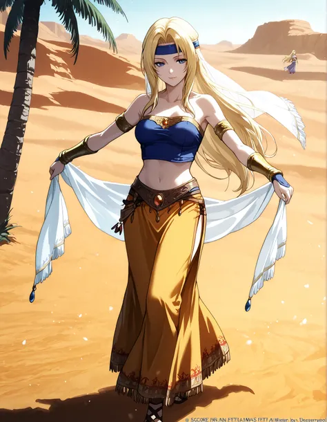 (1girl:1 . 5) , (Seul:1 . 5) , score_9 , score_8_haut , score_7_haut , source_anime , Official work , ultra-detailed , masterpiece , better quality , high resolution , beaux yeux , detailed eyes , Detailed face , beautiful detailed eyes,blonde hair, long ...