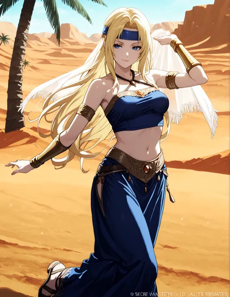 (1girl:1 . 5) , (Seul:1 . 5) , score_9 , score_8_haut , score_7_haut , source_anime , Official work , ultra-detailed , masterpiece , better quality , high resolution , beaux yeux , detailed eyes , Detailed face , beautiful detailed eyes,blonde hair, long ...