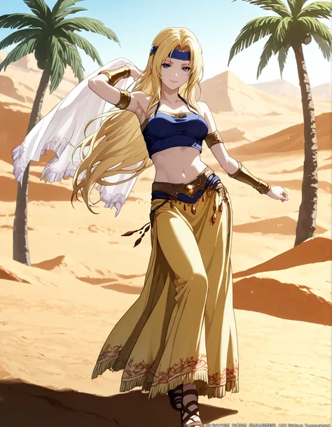 (1girl:1 . 5) , (Seul:1 . 5) , score_9 , score_8_haut , score_7_haut , source_anime , Official work , ultra-detailed , masterpiece , better quality , high resolution , beaux yeux , detailed eyes , Detailed face , beautiful detailed eyes,blonde hair, long ...