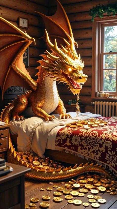 (AMPLIFIED) Bocoran internal tentang fuq mAnado VIRALL Tentang gadis cantik bodyguard selebriti | BOKEP INDO SEKSI Hanya Hari Ini