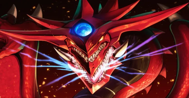 masterpiece, better quality, amazing quality, 