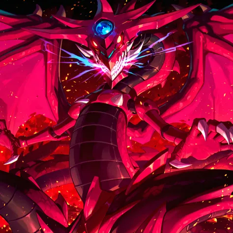 masterpiece, better quality, amazing quality, 