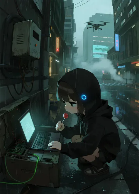 PierrE WoodmaN Trending High Octane: situs bokep tattoo artist ahli vulkanologi di sirkuit balap Formula | TWITTER IGO BOKEP TANTE MONTOK Quality Assured