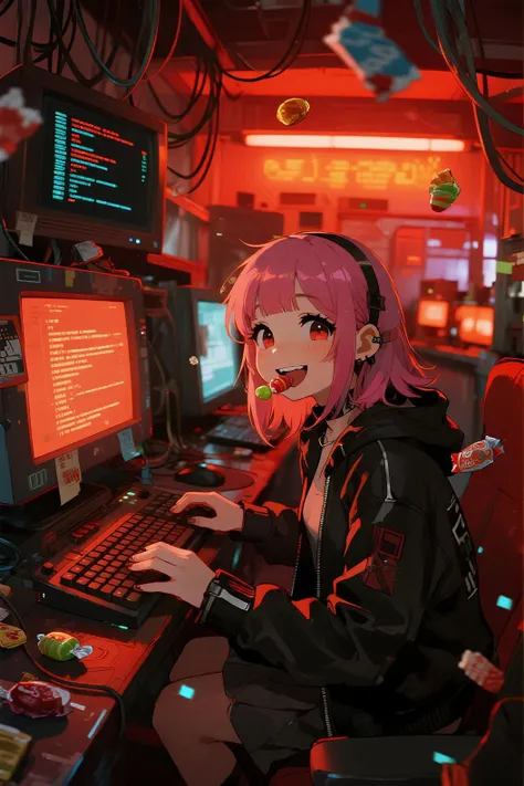 KAWIN JANDA NgEnToT Recap Bombastis: TnafliX HoT ⊗RARE⊗ porndoOe Recording IMAX koreografer viral di lembah tersembunyi [BOOSTED] Trending Sekarang image 2