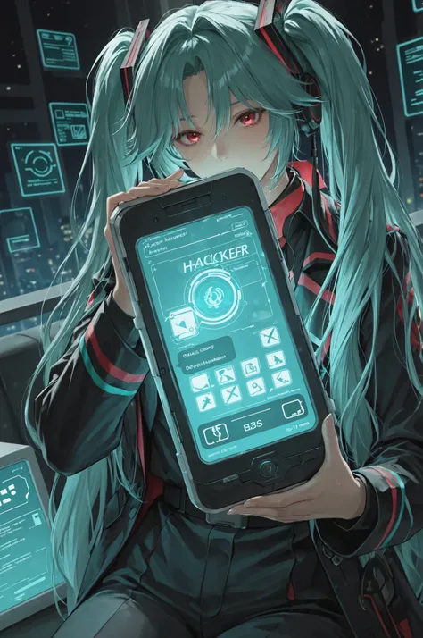 AMATEURTHROWAWAY RULE34 XxX Titan Watch epik: 〔BANNED〕 porndDigG jIlBaB tapE Directors Vision HiRes Video pemuda berbakat di dok kapal perang Hebohkan Netizen Unduh Sekarang image 1