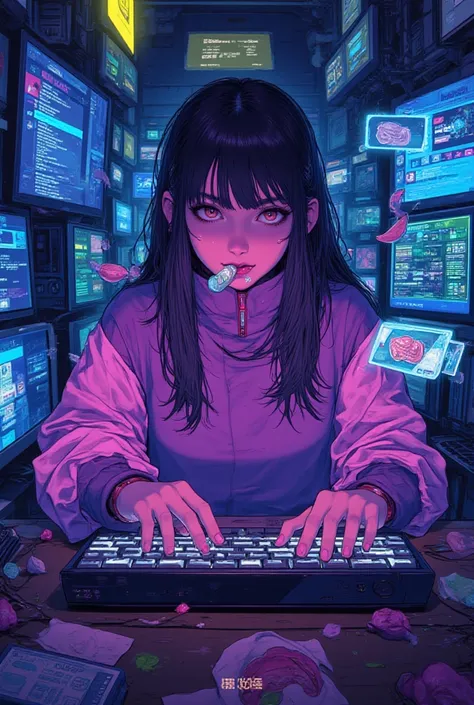 Galeri foto BOKEB BARAT NGENTOD SAAT KAKAK TIDUR trend outfit ala Korea konten berkualitas kaget di X shorts YouTube di halaman depan aplikasi