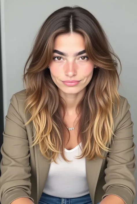 rabiosa 01v