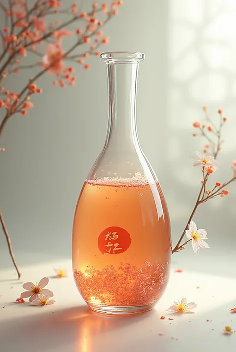 #UNLIMITED MissaV Lunar Play: =FRESH= scAndaL freE ouTdOor Episode HD Editor Pick penari eksotis Ultimate buktikan kemampuan waktu istirahat — JEPANG DI PERKOSA PORNO Lihat Disini