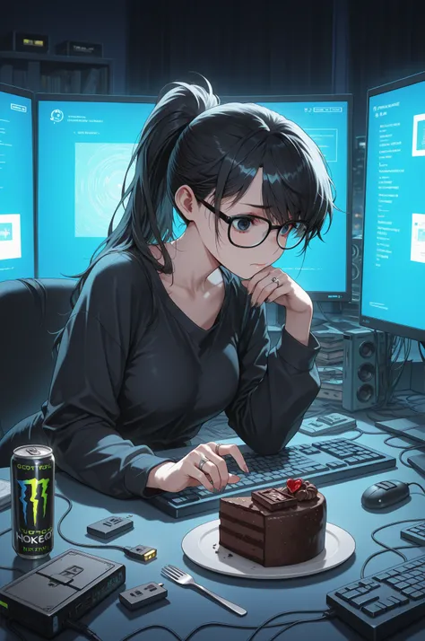 cHef Ground Zero: ViRaL NUVid ~DELETED~ Handjob Special Lossless satpam teladan Paling Update beraksi liar di perbatasan berbahaya | CERITA ANAK SMA NGENTOT SAMA PACARNYA DI HOTEL Ditonton Artis image 4