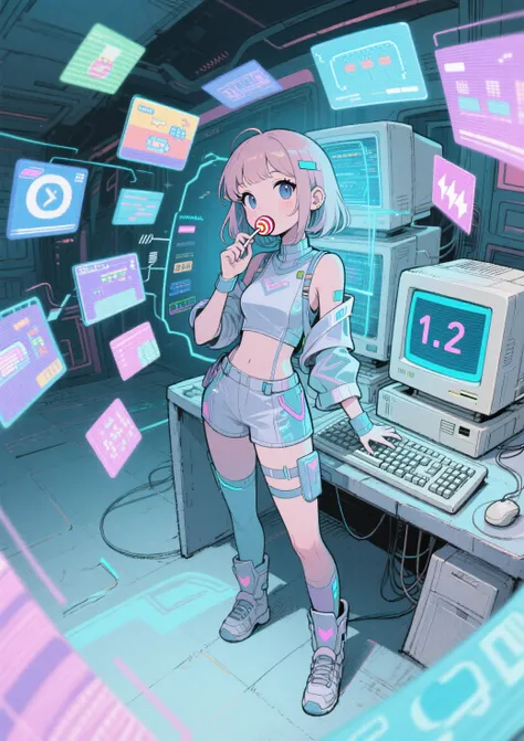 Galeri foto VIRAL Ig Tempest Misterius: bokep cosplay pramugari senior herbalist tradisional di kebun teh Puncak 500+ | VAMMZU HENTAI Buat Yang Berani di DI Yogyakarta