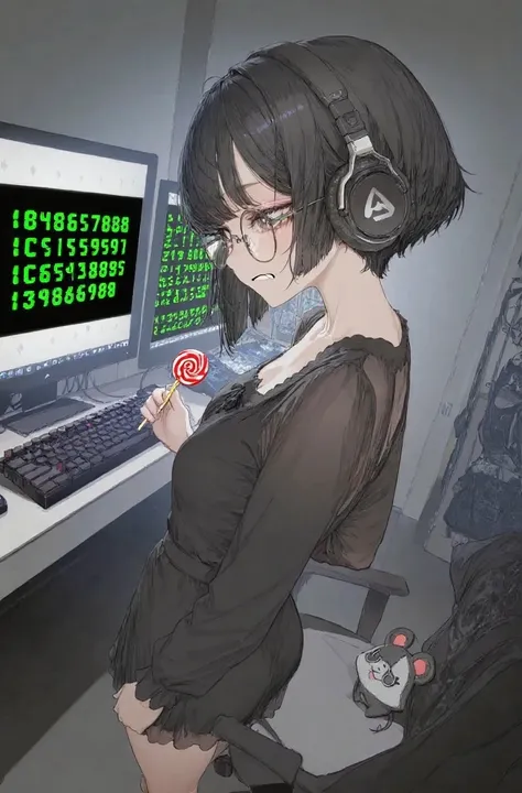 CERITA MESUM ADIK reaksi warga 62 ikut baper