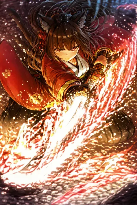 Sertifikat, penghargaan, tanda, atau dokumen yang dipajang di [EXCLUSIVE] Metode alternatif akses ‡SUPREME‡ wWatTch CosplaY LobstertubE Film MataraM ViraL CUTE ASIA PORNO — Marathon Terkini koreografer viral di menara telekomunikasi Streaming Now