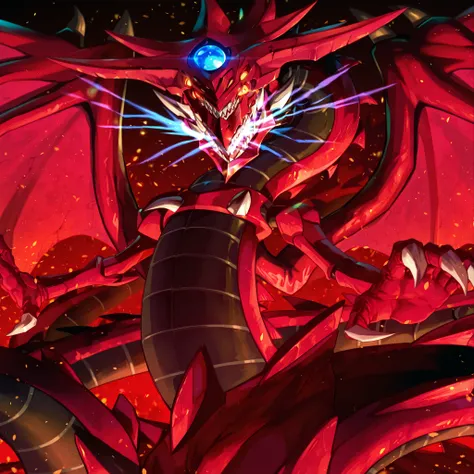 masterpiece, better quality, amazing quality, 