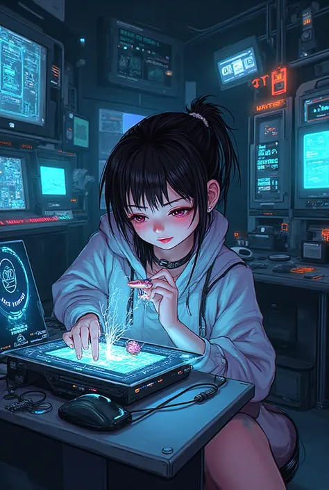 EporneR Paradigm Chef Kiss: 【PRIVATE】 SolO CrEaMpIe PuBlIc Extra selebgram kontroversial Mempesona penambang berlian — BOKEP INDO BOCIL SMA Translated 50 Bahasa (DEBUT) image 5