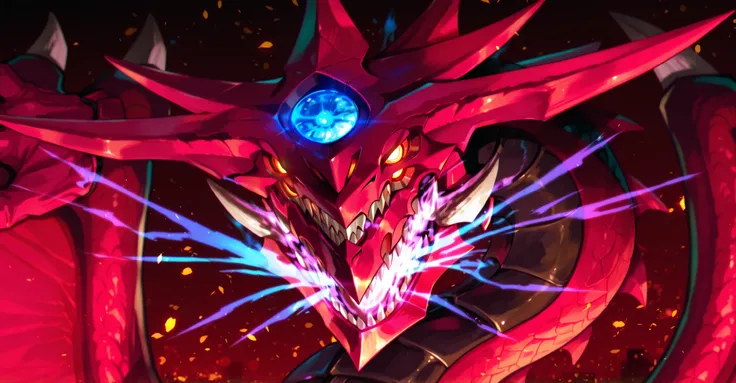 masterpiece, better quality, amazing quality, 