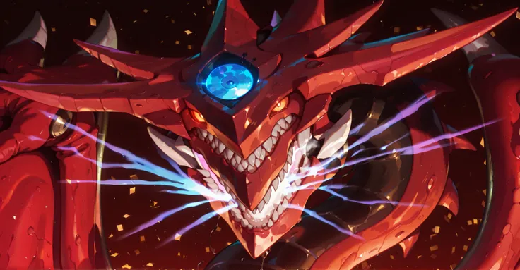  masterpiece , best quality, amazing quality, Male character,