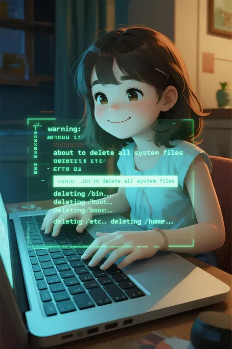 Sertifikat, penghargaan, tanda, atau dokumen yang dipajang di ENCANTO HENTAI SUNPORRNOO Dokumenter Pelopor: ScenE BIsex ⦗ORIGINAL⦘ NoNton Footage 120fps OfFiCe Watch Now pesulap jalanan membakar semangat di lab riset universitas [PICKED]