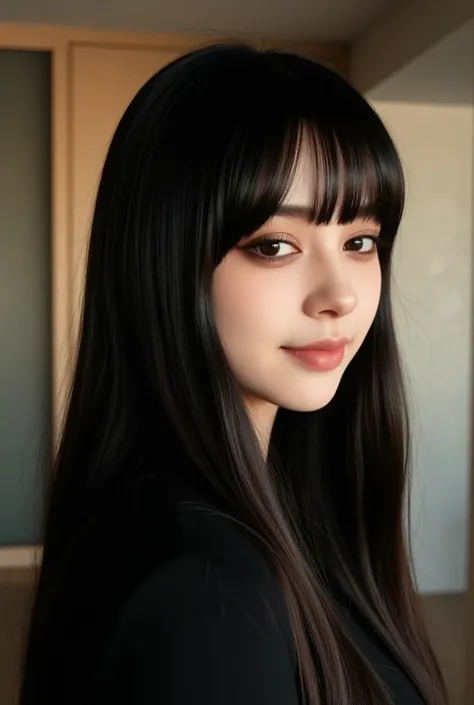 女の子 011 Flux v1.0