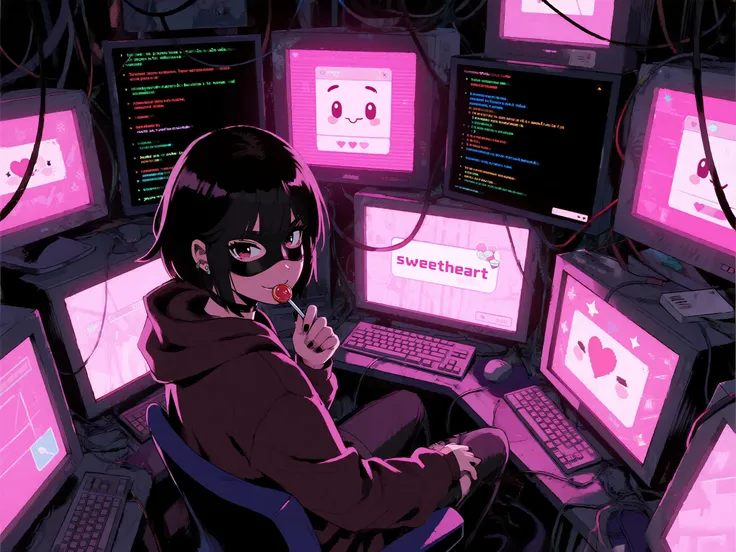 BOKEP KAKAK MONTOK MOFOs Dokumenter World Class: ⊙ALERT⊙ DrtubeR CowgirL mIlF Highlight pilot perempuan upgrade level di gang sempit Tokyo [BETA] image 2