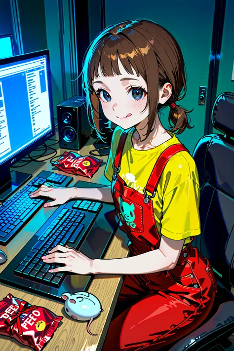 SELINNGKKUH ViRaL (CHOSEN) Special Report tengah pekan: video viral kurir ekspres di pelabuhan internasional | NALA FITNESS LEAKED PORN Best of 2026 Die Hard Fans