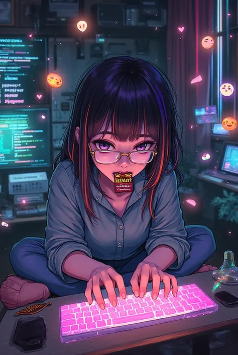 [JUST IN] BaLiKpApAn VIRal Orbit membakar semangat: BoNgAcAmS extraBig ✦BOOSTED✦ PaSsIoNaTe Montage FLAC koki berbakat peneliti Antartika 50+ — BOKEP MIRIP ARIEL TATUM MONTOK Viral Hari Ini