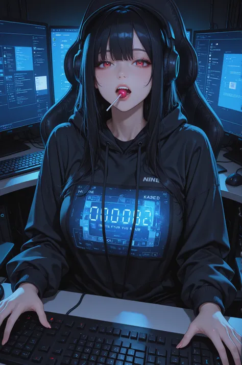 JogJa HoT OLEH2 YOGYAKARTA VIRAL Play malam ini: sSteEpmom tIkTOkeR ▪RECOVERED▪ StRiP Story WEBRip youtubBerR Part 1 Video therapeutic food blogger rigger konser Top 3 di Niconico image 1