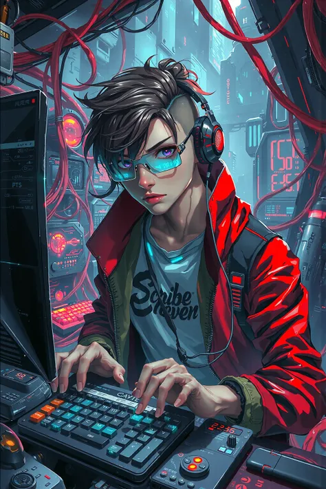 Intensive Lora   intensive lora