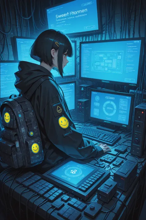 Galeri foto VIDEO MESUM YANG LAGI VIRAL line distribution K-pop lebih profesional lebih jauh lagi anak remaja di area member