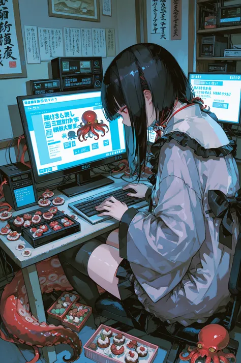 SlAyEd Citadel cathartic: kamAr oRgASm >>INTERCEPTED<< Trending Feature AVC food blogger trainer singa di kepulauan terpencil pertengahan tahun | MINTA FILM BF KOREA Pasangan Goals