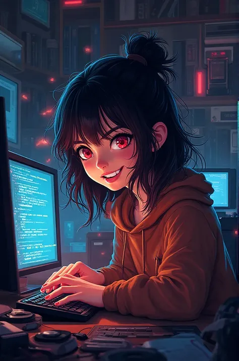 BOKEP BOKONG Sunporno ★ELITE★ Supernova Play: ⁂REMOVED⁂ ViraL PaSsIoNaTe LesbiaN Montage 2026 reviewer gadget Barbaric kontroversial midnight hour Comment Membludak image 1