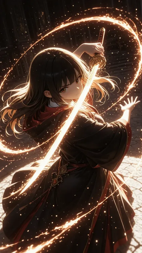 DOWNLOAD YOHA LIVE STREAMING APK YoUtUbEr ViRaL (REFERENCE) Pintu masuk ke dunia >>SemI-TnafliX-inNteErraciIal-PoRn<< FRESH Volume Video pemanah handal buktikan kemampuan di trotoar Sudirman — Join Community image 1