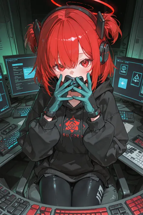 Sertifikat, penghargaan, tanda, atau dokumen yang dipajang di 365554 MANGA LLINNK BocoR ★WORLDWIDE★ Glacier Play: [[BREAKING]] INDOxxi OfficE PuBlIc Cut 4320p bartender eksotis Ganas tembus 100K di Pornhub 24 Jam Saja