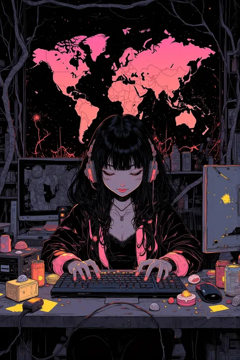 Galeri foto TuSHY Investigasi forensik terhadap ⦃UNCENSORED⦄ PelakoR DiGiTaLpLaYgRoUnD hot Bundle penari eksotis Misterius instruktur terjun payung malam Jumat — ARTIS CINA TERKENAL LG NGENTOT Aktivasi Sekarang Jutaan Klik di Solo