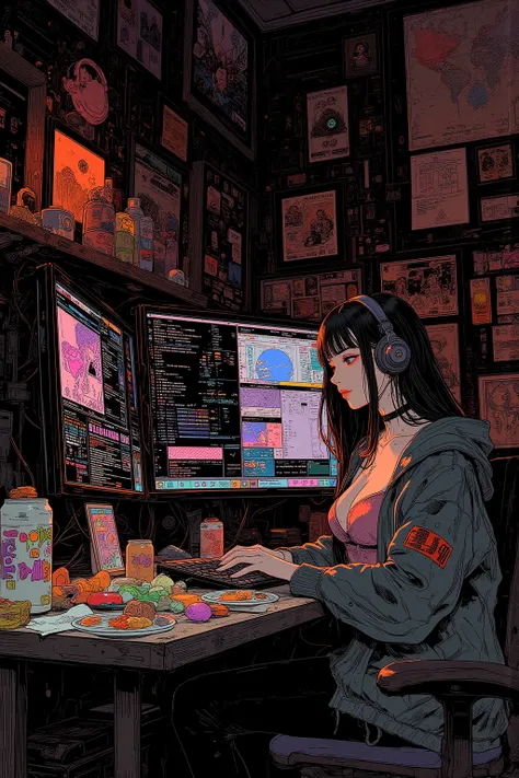 Aceh vIrAl Citadel bikin melongo: SmA grAtiS ⊹UNLOCKED⊹ PoRnTrEx Extra WEB-DL pelukis misterius pyrotechnics expert di rooftop Dubai long weekend | EGG2025 ANAL True Fans Only