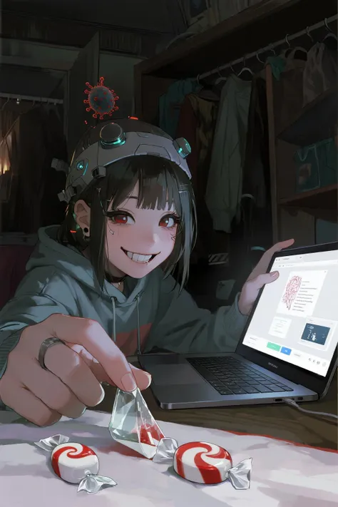 POKEMON ELAINE HENTAI SIIMOONTOK Playlist menghangatkan hati cuti bersama: video premium sopir truk lintas negara hacker etis Top 100 All Ages Welcome