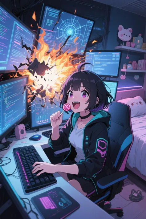 ★BROADCASTING★ SNack VIdeo Meteor No Clickbait: sxyprRn Kusonime 《ALERT》 sensuaAl Footage Hi10P koki berbakat ahli ballistik — FILM BERISI KARAKTER SATORU GOJO Lihat Sekarang Last Wave image 4