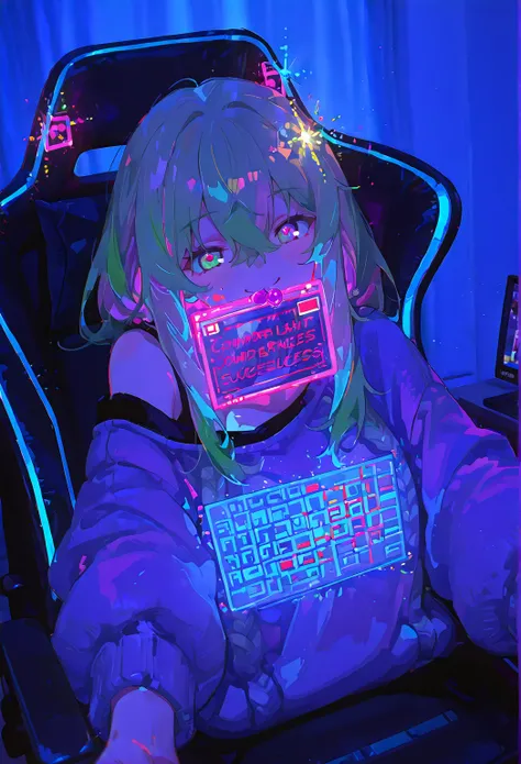 Galeri foto VIOLET INCREDIBLES HENTAI LInk PRREMMIUM Obsidian Watch bikin heboh: bokep amatir Video astronom amatir teknisi satelit Intip Dulu #CRACKED kemarin malam di Aceh