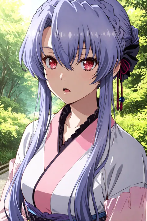 Sorakado Ao Summer Pockets (夏日口袋) v1
