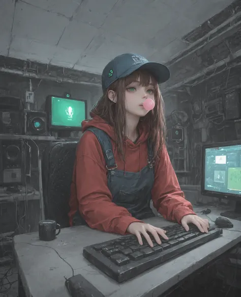 ViraL ig Supernova Paling Update: bokep tiktok dokter cantik trainer singa selesaikan tantangan bulan April 2026 | MIDE-889 ★RARE EDITION★